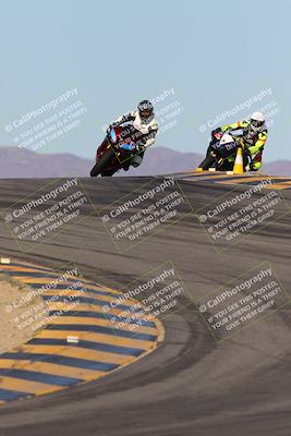media/Nov-25-2023-TrackXperience (Sat) [[85467fd52f]]/Level 2/Session 2 (Turns 9 and 10)/